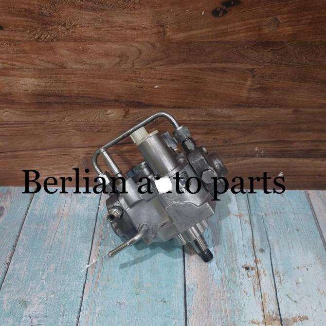 Supply Pump Injection Pump Hilux 2.5 Innova Diesel 2Kd 0L020