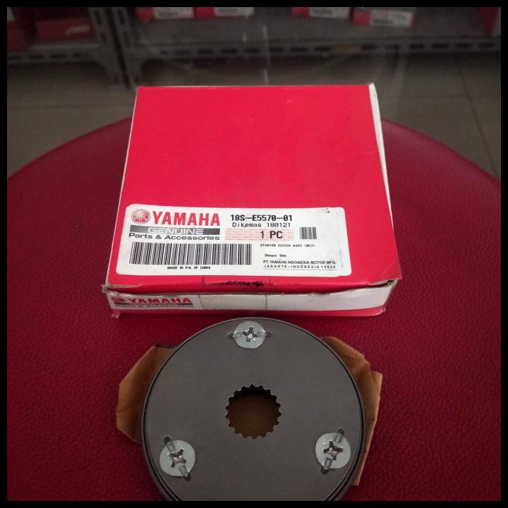 One way Mio J, Soul Gt 115, Fino 115, Original Yamaha