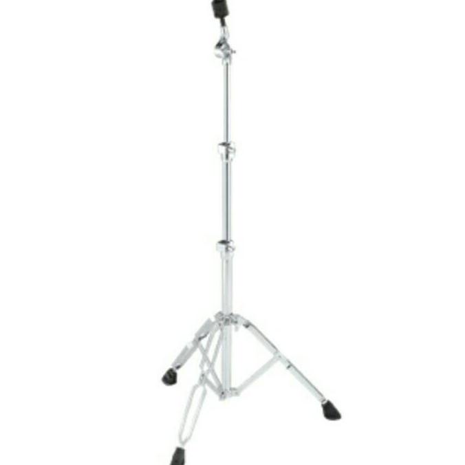 Tama Hc42W Stage Master Straight Cymbal Stand