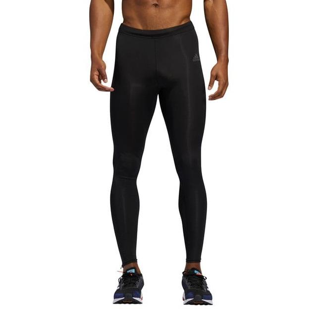 ADIDAS OWN THE RUN LONG TIGHT  ED9288
