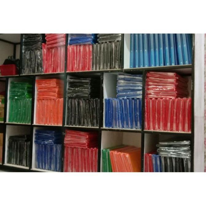 

Dokumen keeper 20/clear holder/map resleting anti air free ballpoint