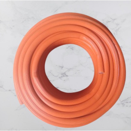 Paket Torch Lpg/Blender Las