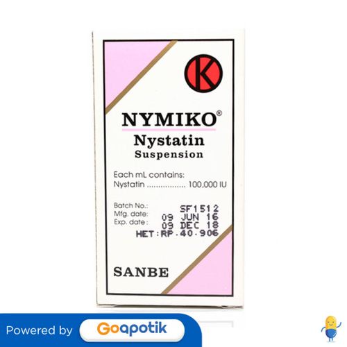Harga nymiko drop Terbaru Okt 2024 BigGo Indonesia