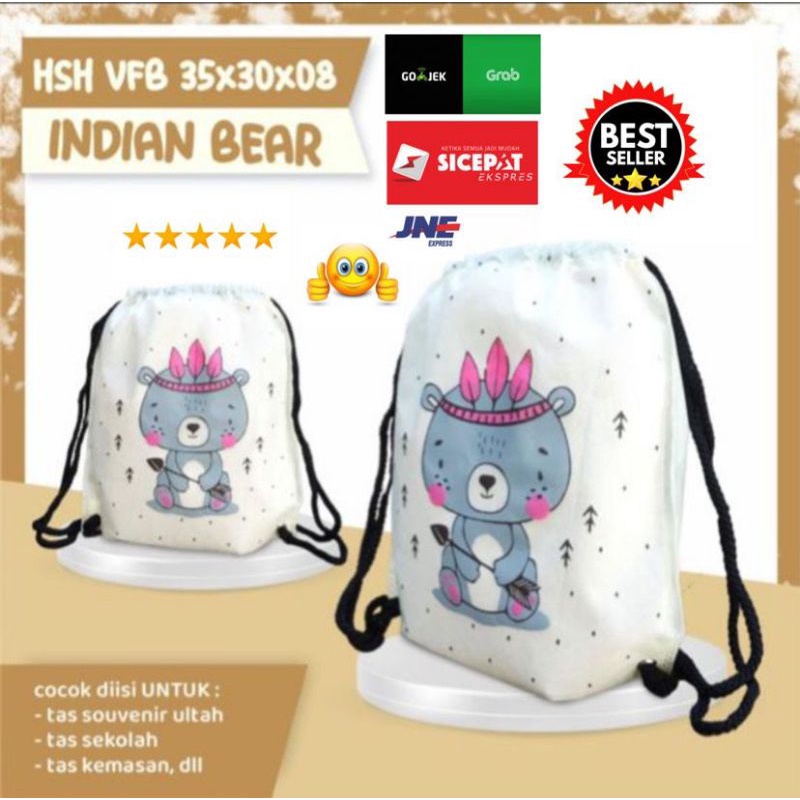 

TAS KAIN SPUNBOND ANAK GAMBAR UK 35X30X8 / TAS SERUT SPUNBOND / TAS SEKOLAH ANAK / TAS KAIN GAMBAR / TAS SOUVENIR ANAK / TAS SOUVENIR