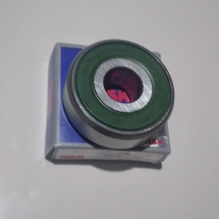 Bearing Dinamo Ps Canter B17-116 Nsk