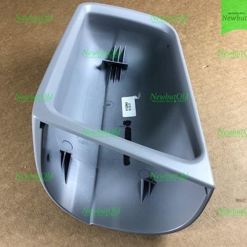 Batok Spion LH 2108110160| RH 2108110260 Mercedes W140 W202 W210