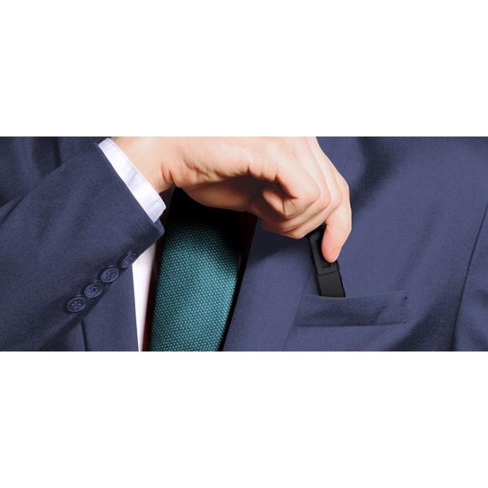 Sony ICD-TX660 Voice Recorder - Sony TX 660