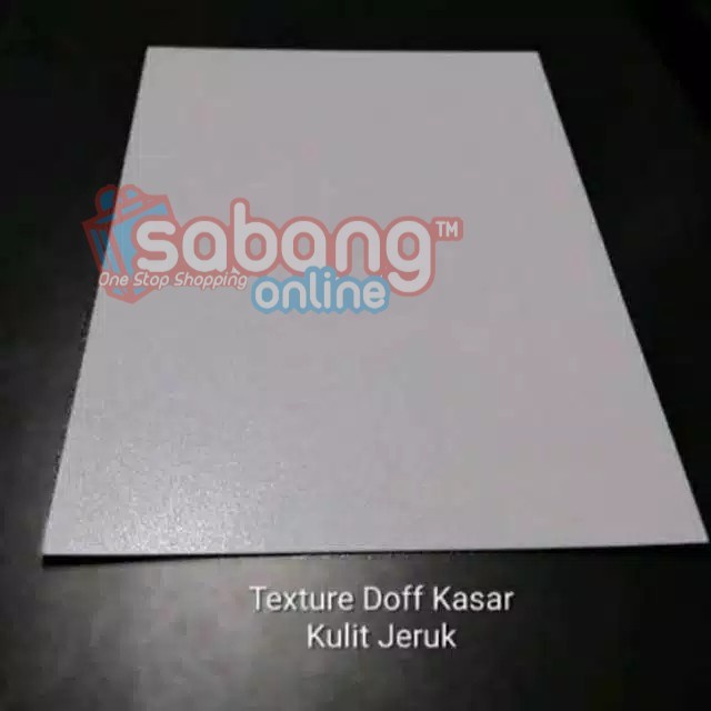 

Terlaris Paper Fuji Lustre / Kertas Foto Silky Kasar
