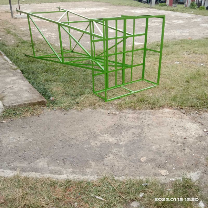 tower air toren air tiang air tiang toren