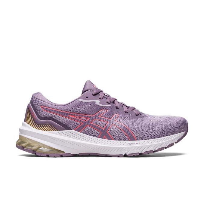 ASICS Women GT-1000 11-1012B197.500