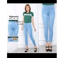 celana pensil  nadelus 4189