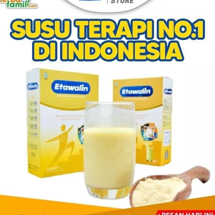 

Terlaku.../ Susu Etawalin Herbal Mengatasi Nyeri Sendi Asam Urat Original Asli
