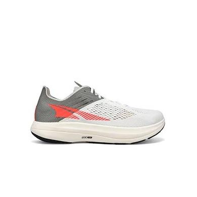 Altra Vanish Carbon Men's Running Shoes - White