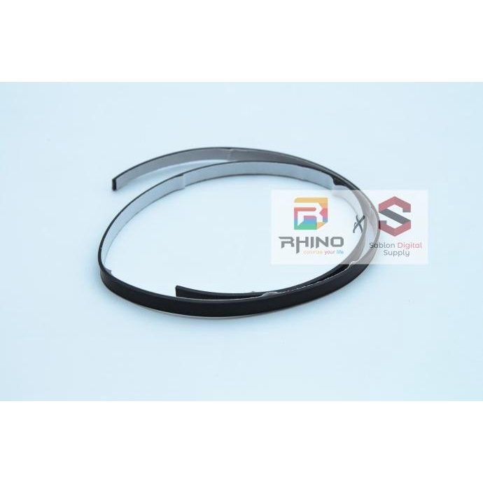 

Bantalan Mesin Cutting Rhinotec ASC - 32 Model BARU Uk 5 mm RCCP32