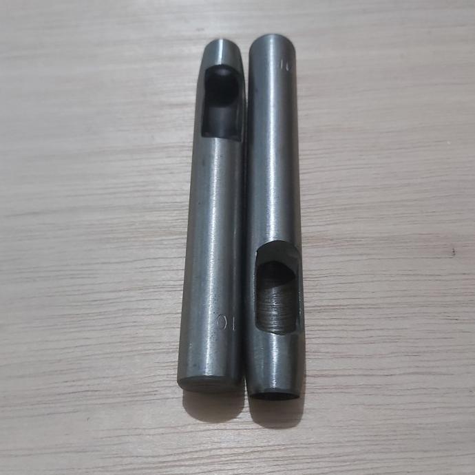 

ALAT PEMBOLONG/ PLONG 10 MM
