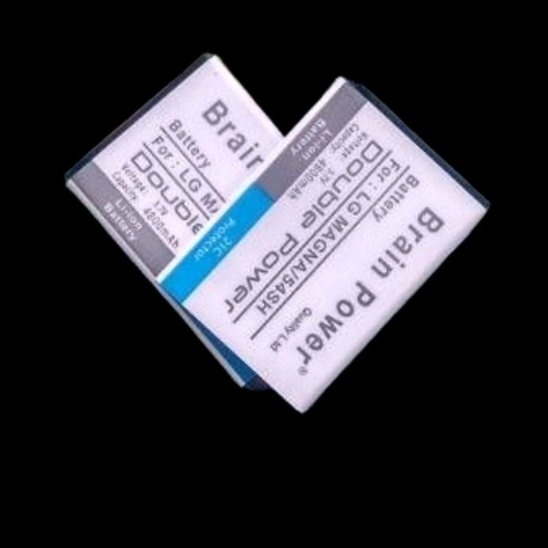 BATRE BATERAI LG MAGNA BL-54SH / LG L80 L90 G2 F320 G3 BEAT BL-54SH BL54SH