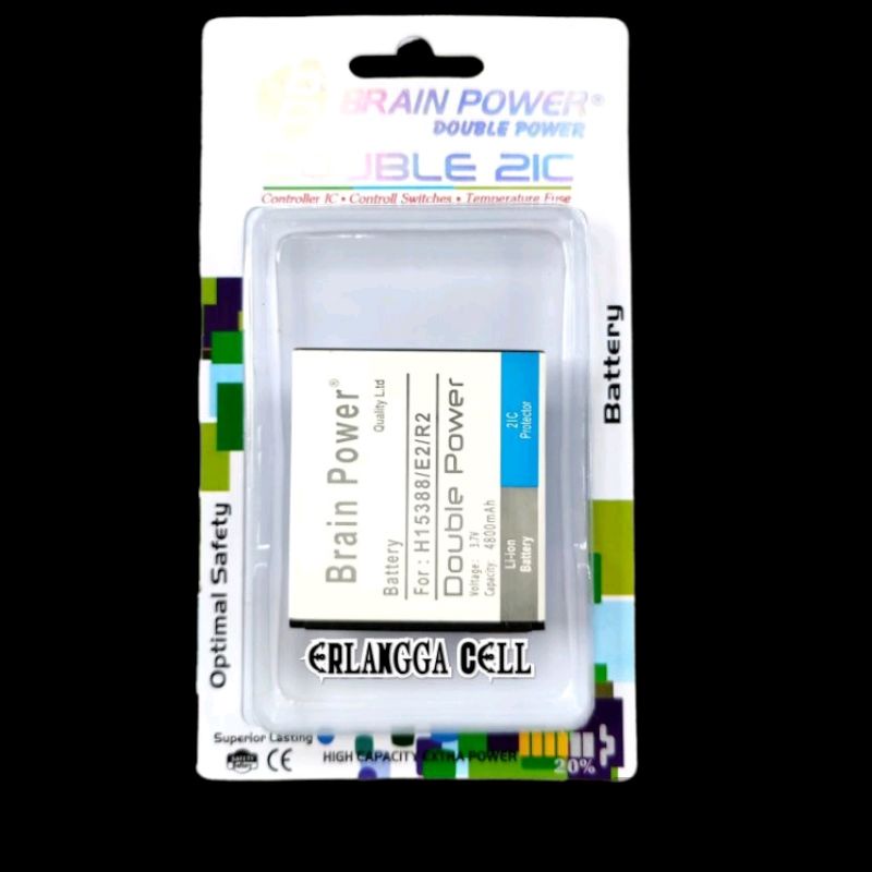 BATRE BATERAI SMARTFREN ANDROMAX E2 R2 H15388 / BATRE / ANDROMAX E2 / ANDROMAX R2 / ANDROMAX H15388
