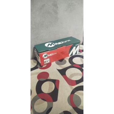 New Mailtank Mesin Gerinda Tangan SH05 original murah