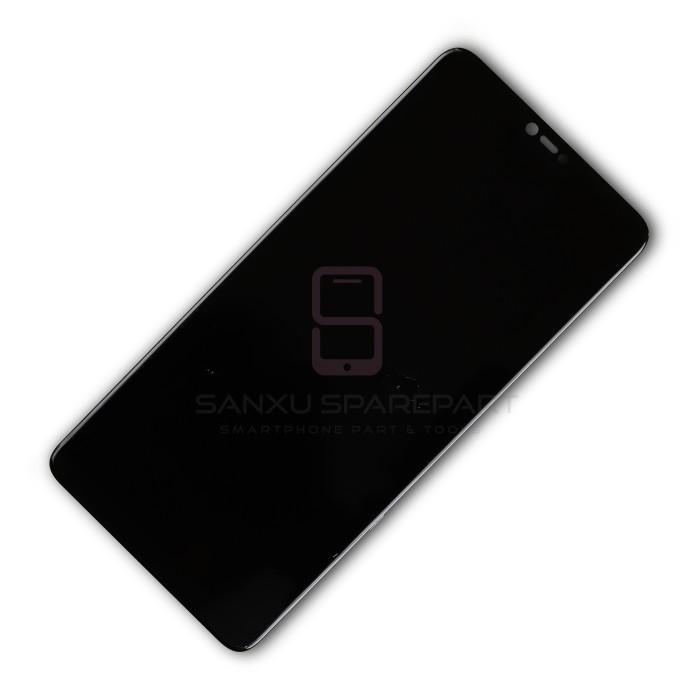Lcd Touchscreen Oppo F7 Original