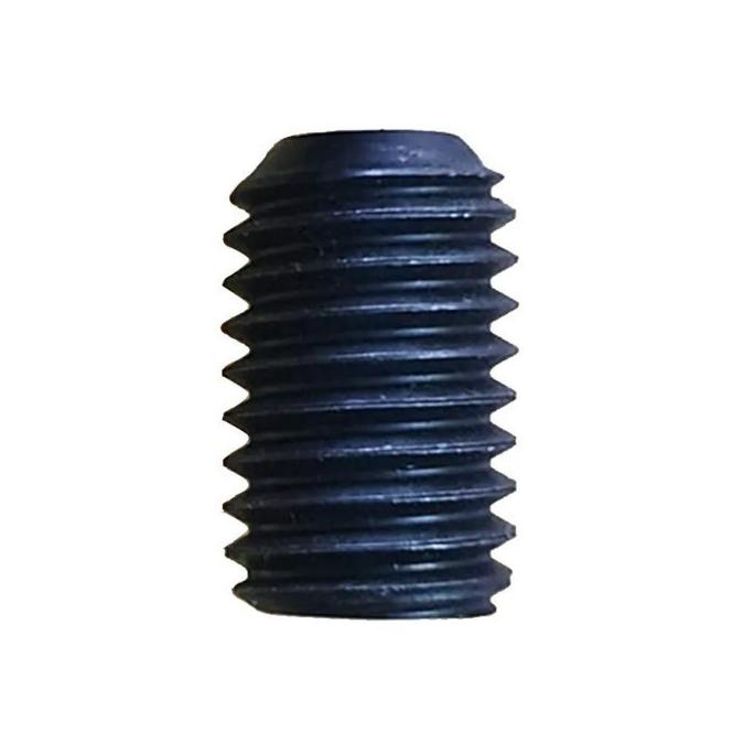 Chamber Adjustable V2 + Hop-Up D'Cobra M-788 DCobra M788 Upgrade RCW
