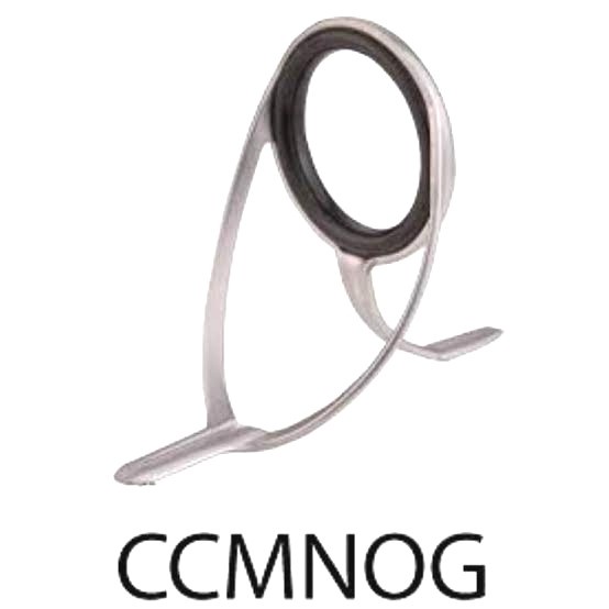 Terlaris Cincin Fuji Kaki 2 Mnog 30 / Fuji Ring Guide Mnog30