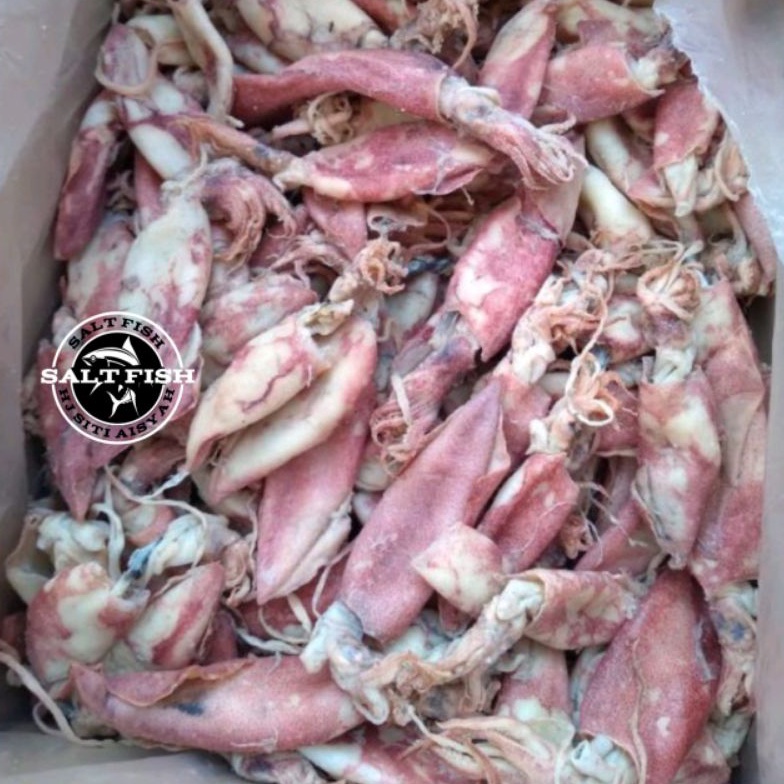 

ㅶ CUMI ASIN KERING 500 GRAM あ