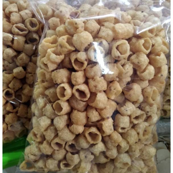 

Produk Premium.. Pothil ketumbar khas magelang 500gr 79