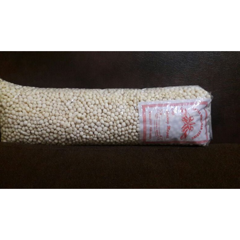 

Laris PILUS KLETUK (2KG) KHAS TEGAL YZN