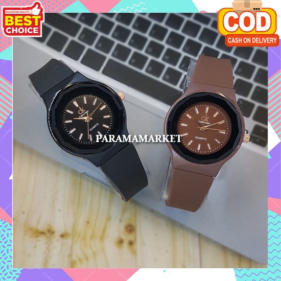 Jsn Tggn Fashion Trendy 2023 Jamtangan Wnita Premium Jm Tgn Wnita Murah Jsm Cewek Korea Style Jam Tn