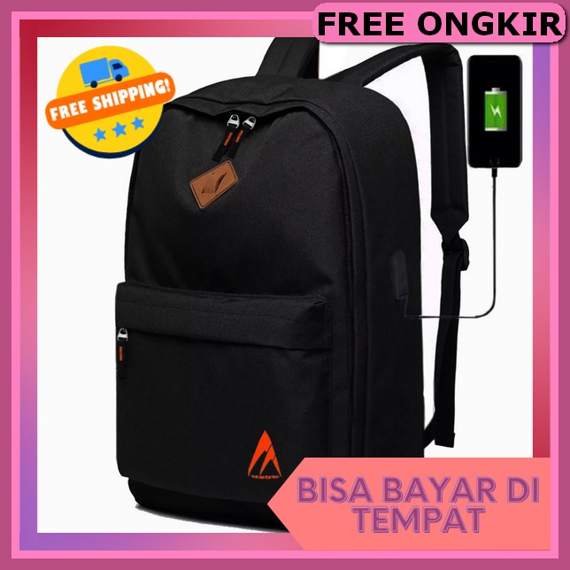 Handbag / Pouch Hp / Tas Tangan / Clutch /  / Tas Dompet Hp Dan Uang Tas Sekolah Anak Laki Laki Sd S