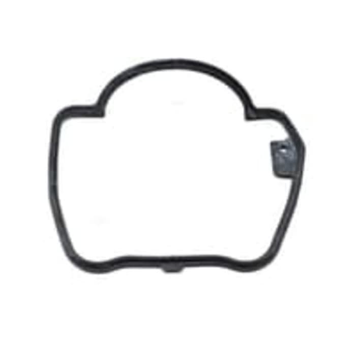 Gasket Cylinder Head Cover (12391KZR600)