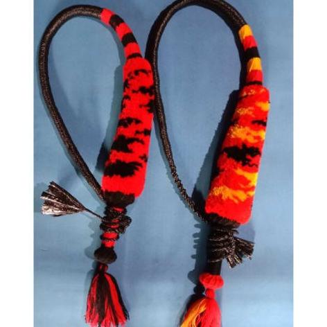 COD CAMBUK JARAN, CAMBUK KUDA LUMPING , KUDAKUDAAN , CAMBUK PECUT , CAMBUK KUDA JARAN , CAMBUK MAINA