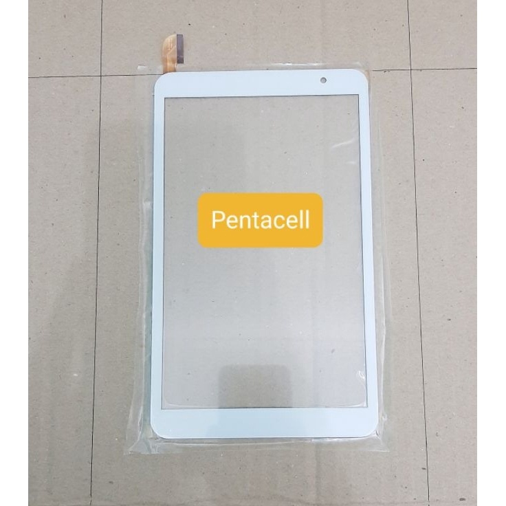 Lagi murah Touchscreen OASE OAPAD EL-P1