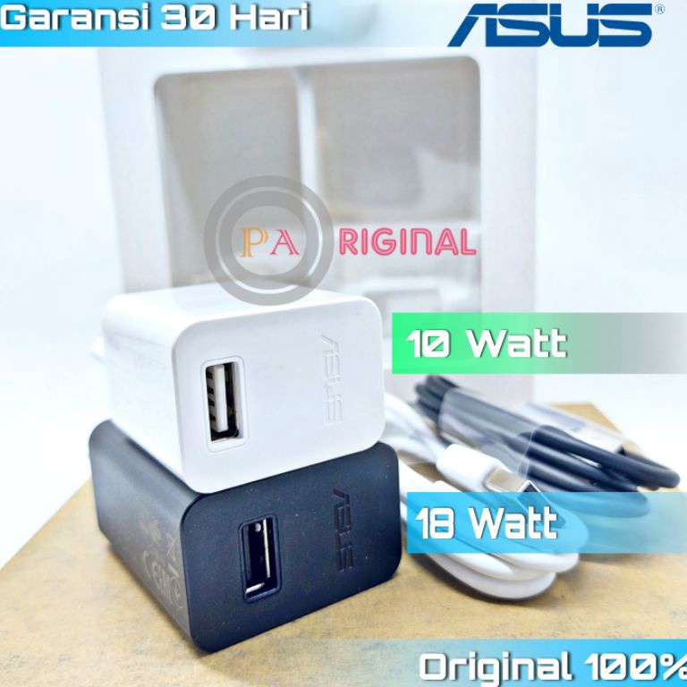 READY|| Fast Charger Asus Zenfone Max Pro M1 M2 Zenfone 3Max 4Max