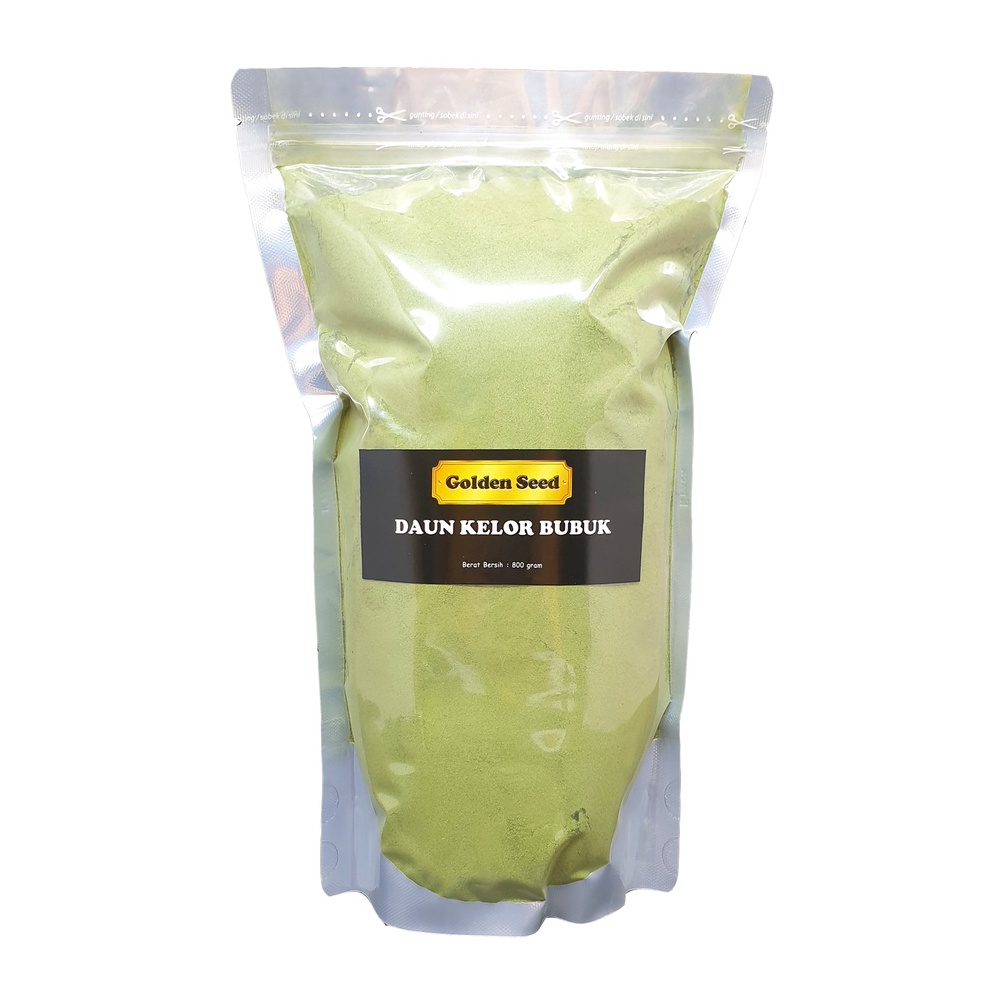 

Model baru DAUN KELOR BUBUK 800 GRAM MURNI PREMIUM ASLI 100% - MORINGA POWDER TANPA CAMPURAN 800 GR 48