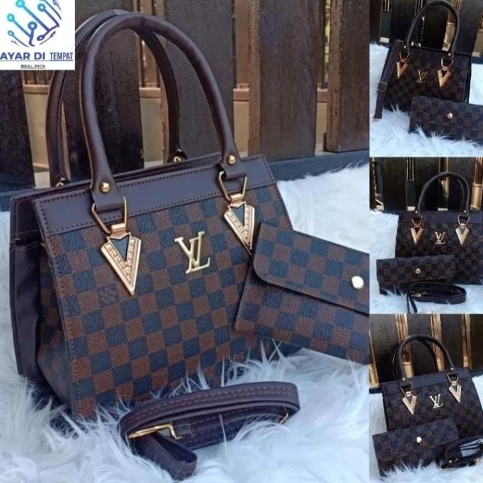 Cod Tas Kondangan Wanita,Tas Jinjing Pesta,Tas Berkualitas import