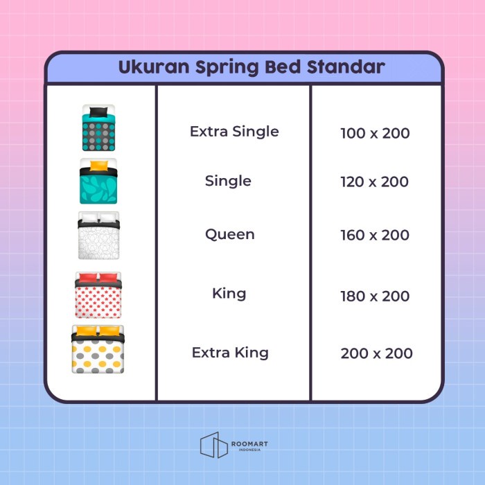 FLASH SALE SPREI KINTAKUN GOLDEN LEAF SPREI POLOS 100X200 SPREI KINTAKUN POLOS TERLARIS