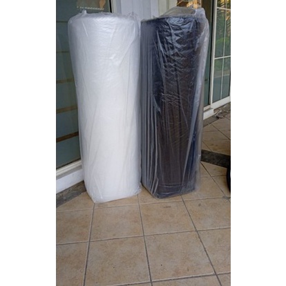 

[KODE PRODUK H7YGI8337] BUBBLE WRAP 2KG, UKURAN 125CM x 50M BUBBLE WRAP HITAM BUBBLE WRAP BENING