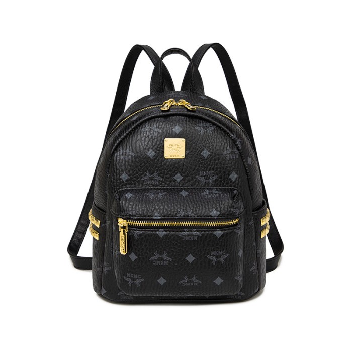 tas ransel wanita import mini backpack tas gendong wanita mini 621