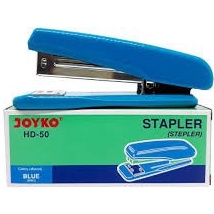 

[KODE PRODUK DCRPB9569] Alat Stapler Besar Joyko Hecter HD-50