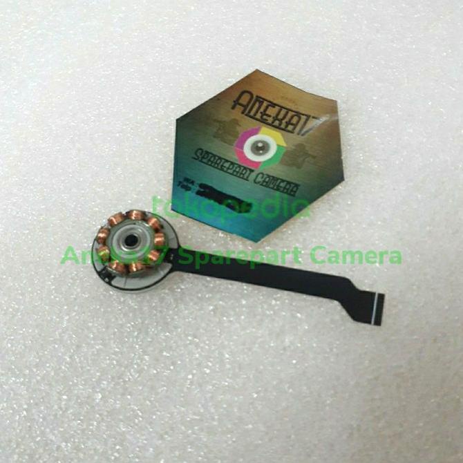 Motor Yaw Arm Phantom 4 Pro Drone Dji Phantom 4Pro