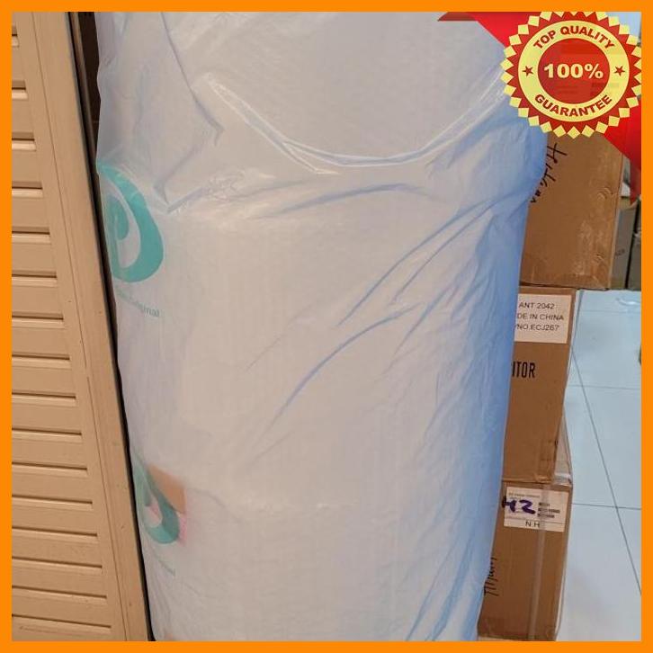 

(JMS) BUBBLE WRAP TAMBAHAN PACKING AMAN