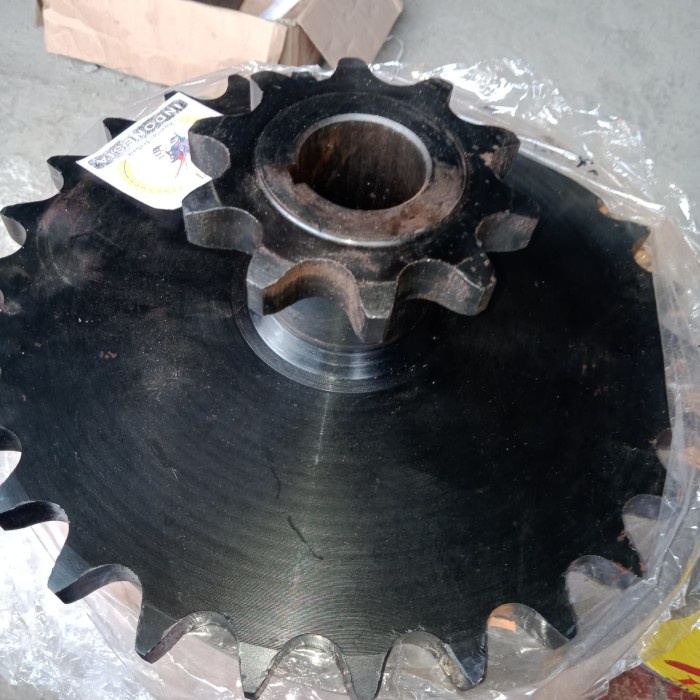 Terlaris Gear Susun Traktor Tl800