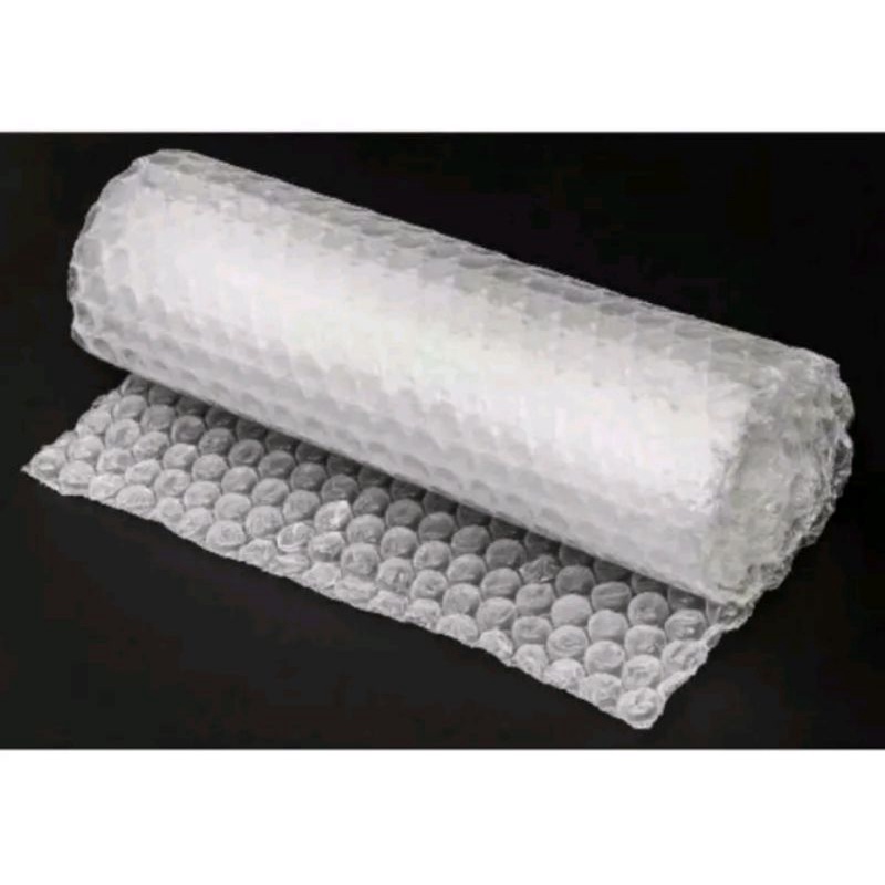 

bubble wrap paking