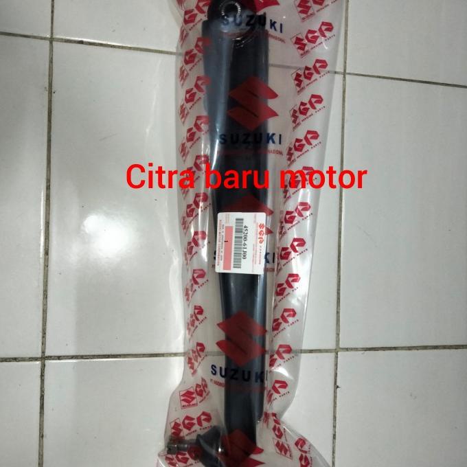 lower arm ball joint sayap bawah Futura efi mega carry 1.5 1500cc