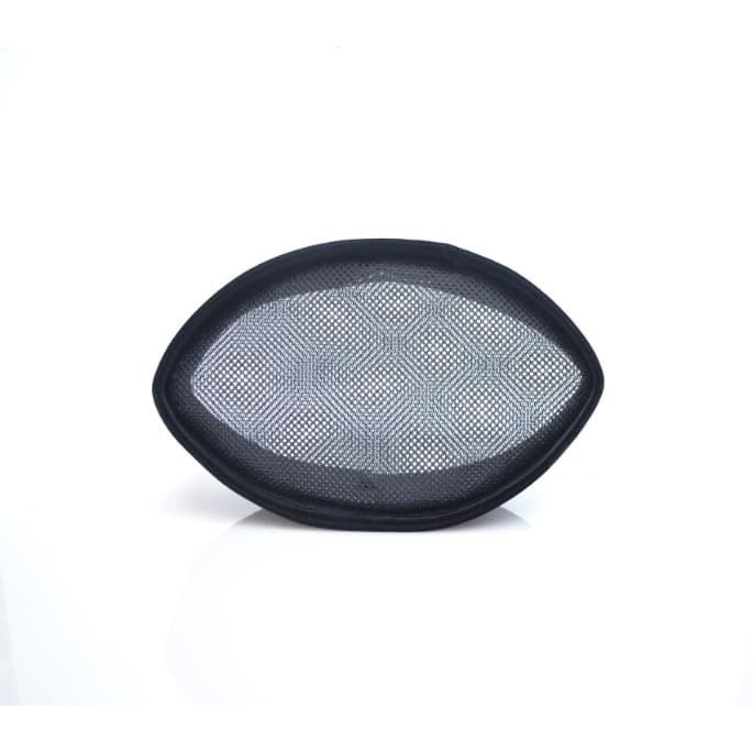 Peci Awing Songkok Hitam Awing Full Ac Awing