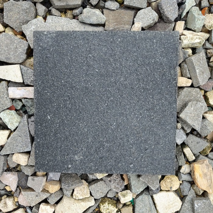 Batu Alam Andesit 20x20
