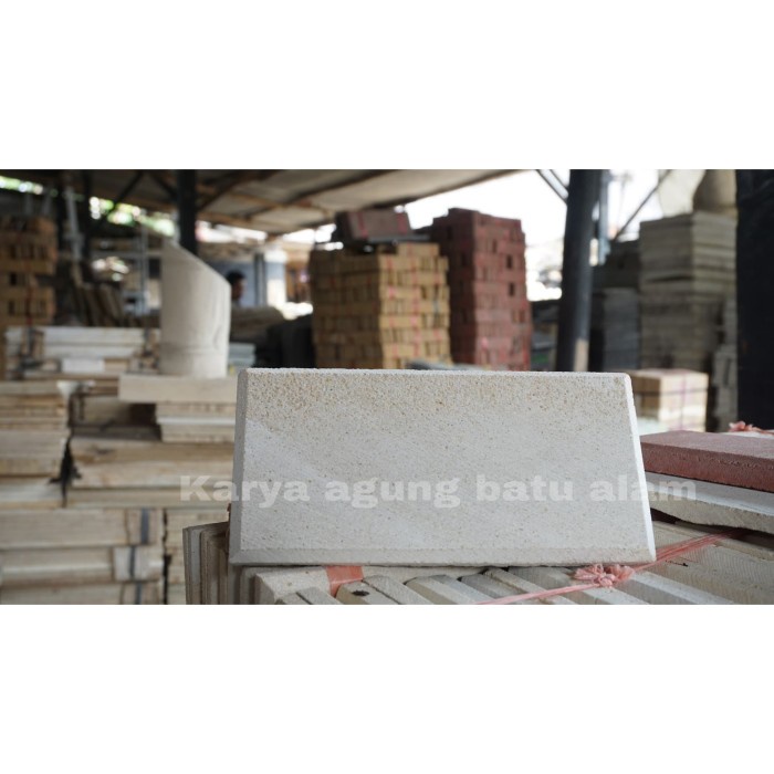 BATU ALAM PARAS JOGJA BEPEL