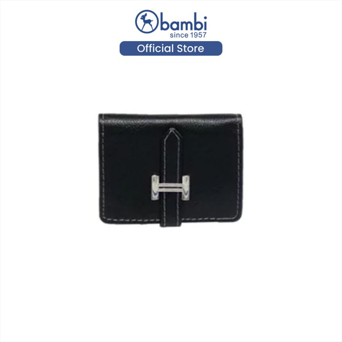 

Terlaris Name Card Holders 8752