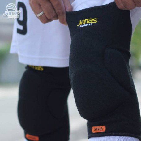 Promo Pelindung Lutut Jonas / Kneepad Jonas Grande